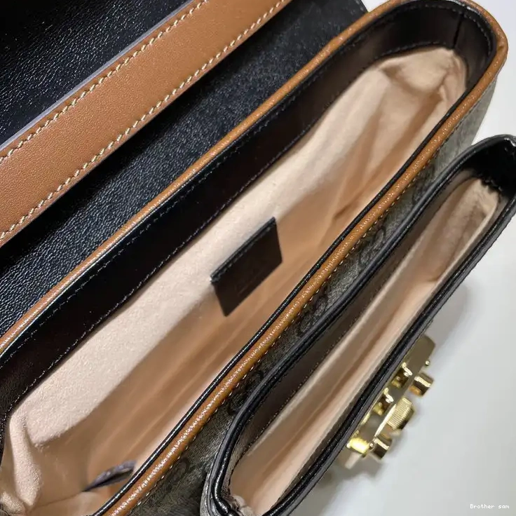 Brother sam Bag 2205YA0023 Gucci 0825
